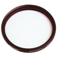 Tiffen Filter Soft / FX 1 (82 mm)-21